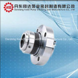 Cartridge Mechanical Seal Equivalent to Flowserve Mechanical Seal