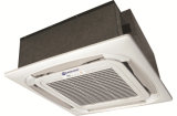 Central Air Conditioner Fan Coil Unit