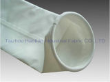 PTFE Membrance Filter Bag for Cement Plant