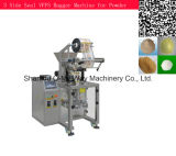 Nuts Spices Powder Packing Machine