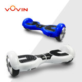 Shenzhen Hot Sale Quality Two Wheel Scooter