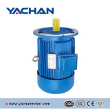 CE Approved Yd Series Electric Motor