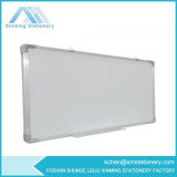 Magnetic Whiteboards for Classrooms Whiteboard Wall Wall Hang Whiteboard