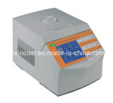 Clinical Analytical Equipment of PCR Thermal Cycler Instrument