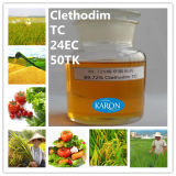 Good Pesticie Product Clethodim Tc and Ec