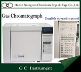 Lab Analysis Instrument Equipment Gas Chromatograph