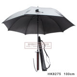 Samurai Sword Gun Sword Umbrella HK8275
