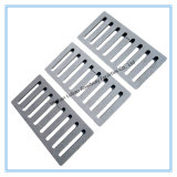 CE En124 A15 380X680mm Composite Gully Grating