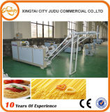 Newest High Quality Low Price Industrial Pasta Noodle Machine Automatic Electric Pasta Machine