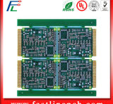 Competitive Price Printed Circuit Board Fabrication