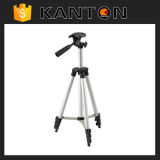 Four Sections Portable Tripod Outdoor Lighting, Camera Tripod