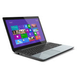 Fashion Notebook PCS 15.6-Inch Core I7 4700mq - 16GB RAM, 750GB HDD Laptop PC