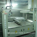 5-Axis Automatic Painting Machine for Difference Products