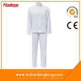 Factory Direct Wholesale Clothing Restaurant Uniform Waiter