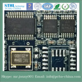 94V0 Printed Circuit PCB Board
