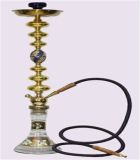New Wholesale Narghile Arabic Shisha Smoking Shisha Charcoal