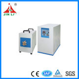 Low Price Induction Heating Machine Tool (JLCG-30KW)