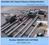 Portable CNC Plasma Cutting Machine Bxs2015