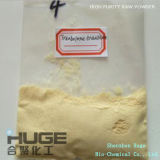 Raw Material Steriod Powder Trenbolone Enanthate of Pharmaceutical Chemicals