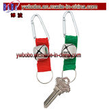 Christmas Items Santa Claus Christmas Ornament (CH1079)