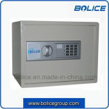 Electronic Keypad Home Safety Box Personal Safes