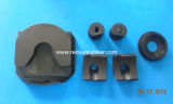 Motorcycle Fuel Pump Rubber Products