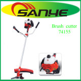 41cc Robin Brush Cutter Garden Tool/Grass Cutter