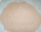 High Purity 99.99% Rare Earth Powder ND2o3 From China Manufacturer