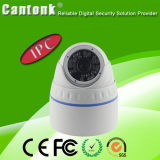 Digital Camera and IP Camera High Quality 3m Ipc