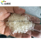 Polyester Resin for Tgic