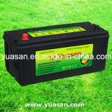 Yuasan Newest 12V100ah Maintenance Free Auto Battery --95e41r-Mf
