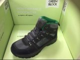 New Style Waterproof Outdoor Shoes Hiking Shoes Sports Shoes