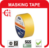 Masking Tape -B18
