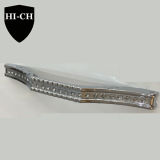 Chrome Plate Highest Quality Newest Model Furniture Pull