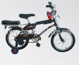Bicyclle -Toys-Kids Bike (HC-KB-21935)