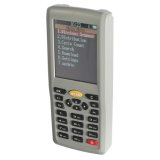 Color Screen Wireless Data Collector Handheld (OBM-9800)