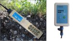 Qt-EQ15 Soil Water Potential Meter
