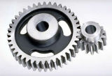 Bevel Gear for Toyota