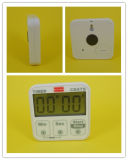 99m59s Count Down/up Digital Timer