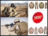 Gen2 Combat Shirt + Pant (frog tight suit) Multicam Colours Military Uniform