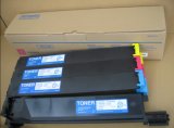 TN210K Color Toner Kit for Konica Minolta Copier
