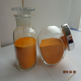 Natural Lutein Pigment Cosmetic Grade