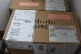 Cisco Switch Parts C3KX-NM-10G