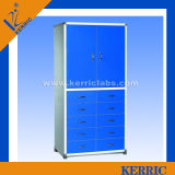 Office Furniture Cabinet /Vertical Steel Cabinet/ Filing Cabinet