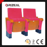 Orizeal Sofa Theater Seating (OZ-AD-190)