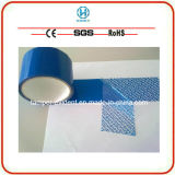 Security Tape Tamper Evident Packing Tape Packaging Void Tape