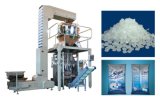 Automatic Rock Candy Packing Machine / Granule Packaging Machinery