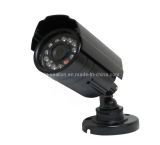 Fixed Focus IR CCTV Camera (VT-8311Z)