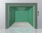Yuanda Powerful Freight Elevator for Storehouse (YH-001)