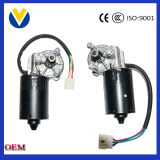 Bus Auto Wiper Motor Made in China